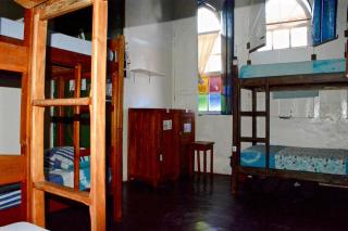 HI Hostel Chapada - Lençóis - 8