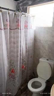 Departamento en San Clemente - - 9
