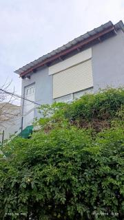 Departamento en San Clemente - - 4
