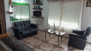 Departamento en San Clemente - - 3