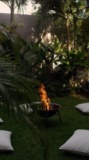 Surf Motel - Canggu - 8