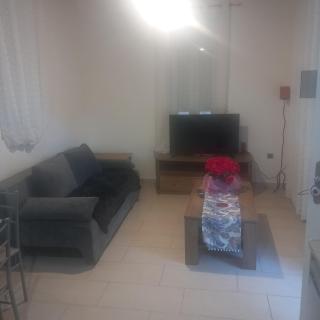 Sunnyside Apartment - Città di Rodi - 5