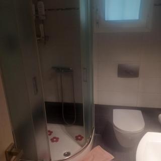 Sunnyside Apartment - Città di Rodi - 7