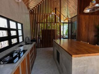 Karang Villas Uluwatu - Uluwatu - 4