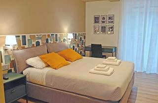RomeBestHome Scialoja - Piazza del Popolo - 7