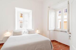 Guesthouse Casa Felicia - Montes de Alvor - 5