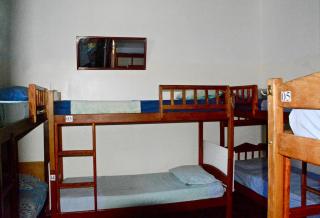 HI Hostel Chapada - Lençóis - 7
