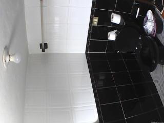 Casa Principal Vintage Rancho El Plantel - 8