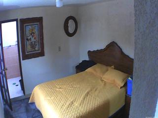 Casa Principal Vintage Rancho El Plantel - - 1