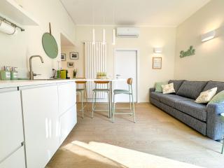 Casa Giulietta Milano - Milan - 9