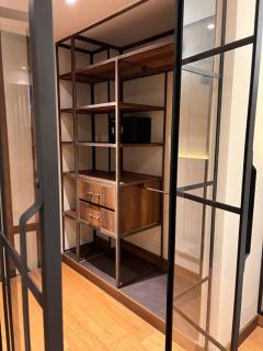 Stunning Studio in Candelaria - Bogota - 6