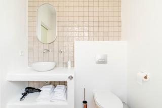 Guesthouse Casa Felicia - Montes de Alvor - 2