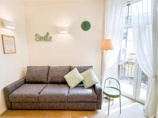 Casa Giulietta Milano - Milan - 4