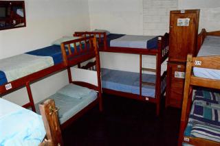 HI Hostel Chapada - Lençóis - 6