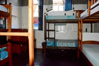 HI Hostel Chapada - Lençóis - 5