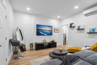 Casa Roselle # 2 - 9