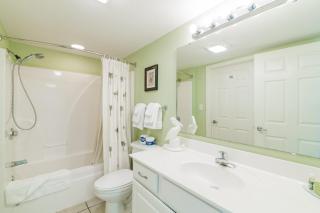 Direct Oceanfront, Unit 907, 4 Bedroom, 3 Bath, Resort - Myrtle Beach - 3