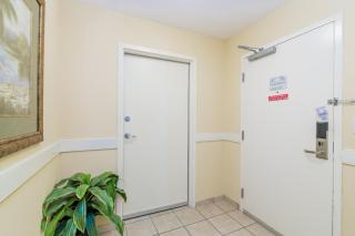 Direct Oceanfront, Unit 907, 4 Bedroom, 3 Bath, Resort - Myrtle Beach - 2