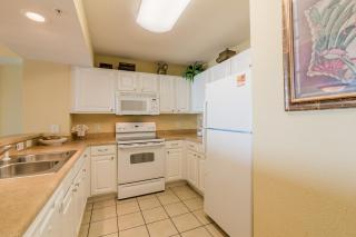 Direct Oceanfront, Unit 907, 4 Bedroom, 3 Bath, Resort - Myrtle Beach - 1