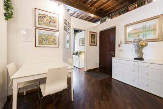 Sauro River View by MMega - Firenze - 6