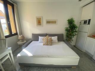 Apartamento Universal - La Línea de la Concepción - 9