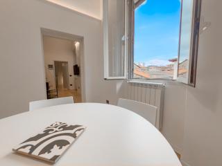 Maison San Paolino - Florenz - 6