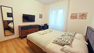 RomeBestHome Scialoja - Piazza del Popolo - Rome - 1