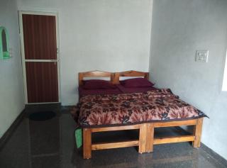Gubbikanta Homestay - Aralagodu - 9
