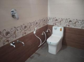 Gubbikanta Homestay - Aralagodu - 4