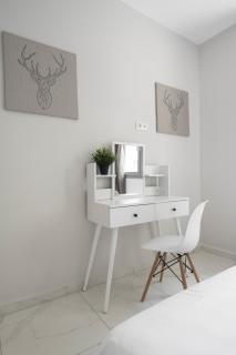 Aelia Apartments, The Luxury Suites - Salonicco - 7