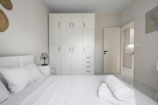 Aelia Apartments, The Luxury Suites - Salonicco - 4