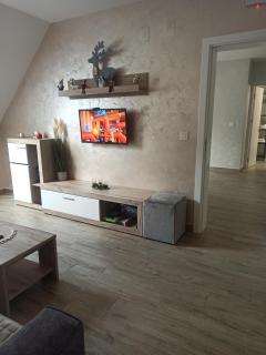 Apartman Maksimović Divčibare - Divčibare - 4
