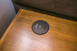 Studio Tecnológico em Curitiba - ALL1918 - 4