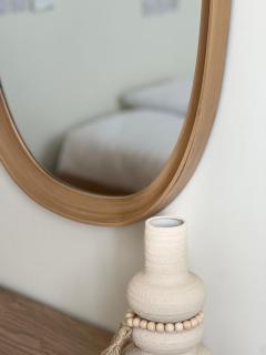 أبحر ريزيدينس804 - 8