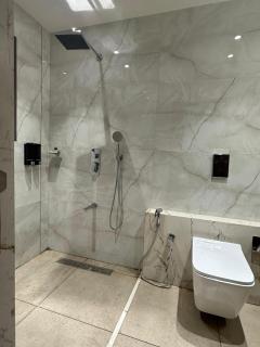 Golden Heritage Dapoli - 2