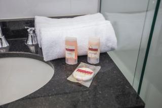 Studio da Harmonia - ALL1419 - 1