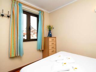 Vilamoura Marina Apartment - Pool & Near International Marina of Vilamoura - Quarteira - 6