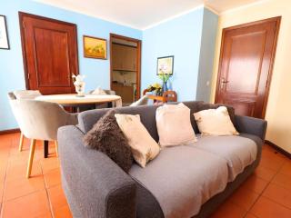 Vilamoura Marina Apartment - Pool & Near International Marina of Vilamoura - Quarteira - 3