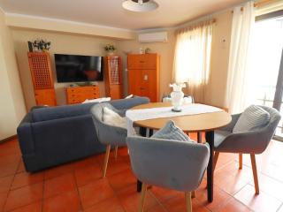 Vilamoura Marina Apartment - Pool & Near International Marina of Vilamoura - Quarteira - 2