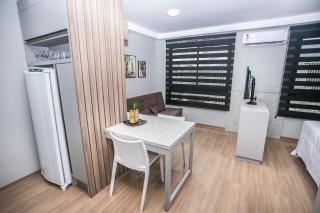 Studio Bem Estar - ALL1820 - 4