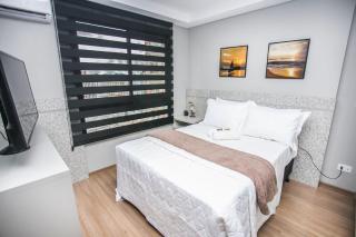 Studio Bem Estar - ALL1820 - Curitiba - 7