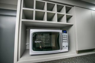 Studio Bem Estar - ALL1820 - 2