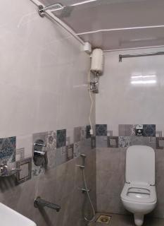 Aafee cabin stay & dormitory - Mumbai - 1