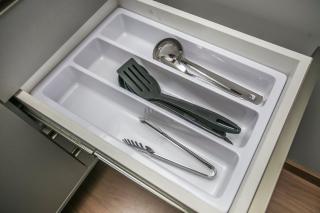 Studio Paz e Harmonia - ALL1818 - 1