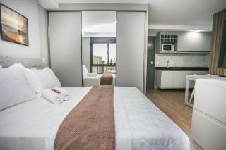 Studio Bem Estar - ALL1820 - Curitiba - 6