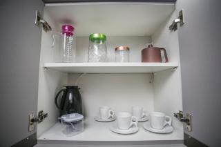 Studio Bem Estar - ALL1820 - 1