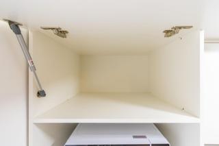 Estudio no All You Need - ALL1913 - Curitiba - 0