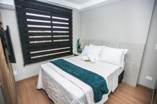 Studio Paz e Harmonia - ALL1818 - 8