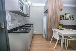 Studio Bem Estar - ALL1820 - 5