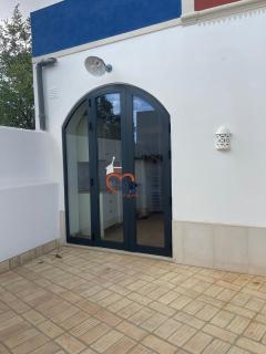 Monte Gerações - Complete House - Heated pool - Typical Algarvian - close to Quinta Lago Vale Lobo and Vilamoura - Almancil - 8